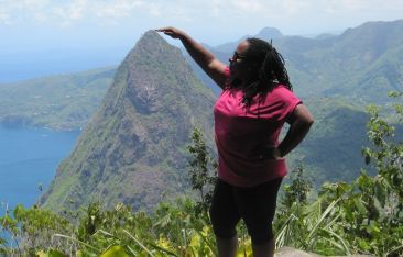 caribbean-daily-saint-lucia-hiking-gros-piton