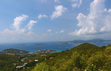 caribbean-daily-st-john-usvi-8-tuff-miles