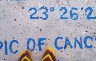 caribbean-daily-tropic-of-cancer-beach