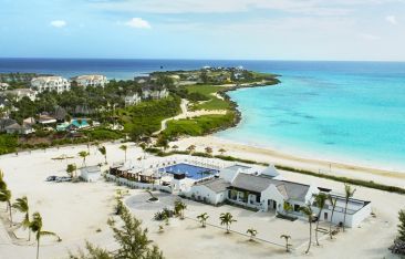 hot-news-23-north-beach-club-opens-on-march-1-in-great-exuma