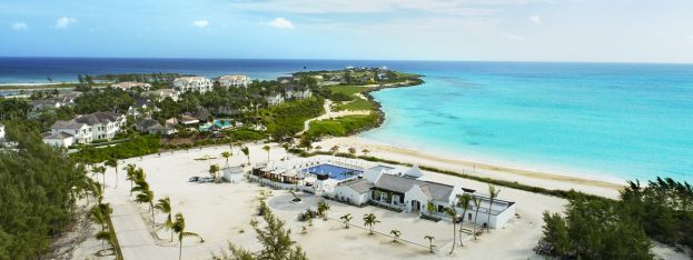 hot-news-23-north-beach-club-opens-on-march-1-in-great-exuma
