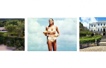 hot-news-25-things-to-know-about-james-bond-in-jamaica