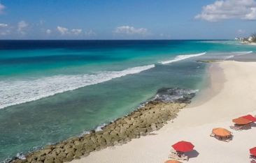 hot-news-a-new-luxury-boutique-all-inclusive-coming-to-barbados