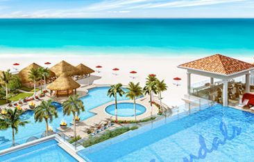 hot-news-a-second-sandals-for-barbados-debuts
