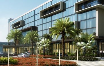 hot-news-ac-hotels-by-marriott-is-open-in-jamaica