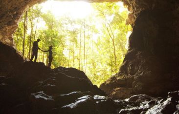 hot-news-aeromexico-announces-new-flight-to-belize