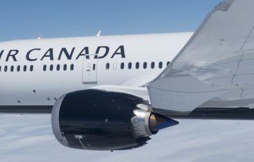 hot-news-air-canada-resumes-scheduled-service-to-pure-grenada