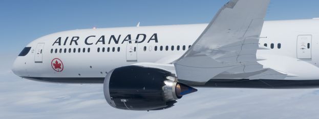 hot-news-air-canada-resumes-scheduled-service-to-pure-grenada