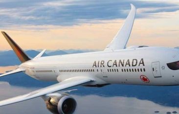 hot-news-air-canada-vacations-offering-free-covid-19-health-insurance