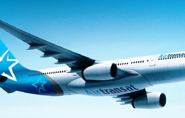 hot-news-air-transat-announces-new-flights-to-the-caribbean-starting-nov-1