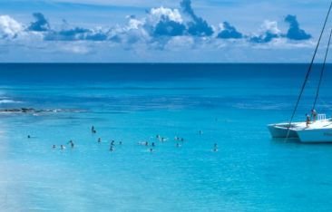 hot-news-air-visitor-arrivals-at-all-time-high