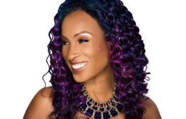 hot-news-alison-hinds-to-perform-at-the-39th-st-maarten-heineken-regatta