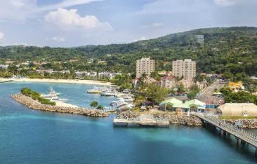 hot-news-american-airlines-adds-new-routes-to-the-caribbean