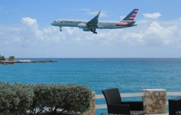 hot-news-american-airlines-announces-new-flights-to-st-maarten