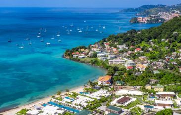 hot-news-american-airlines-expands-pe-flight-testing-options