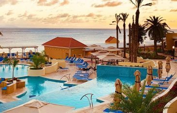 hot-news-american-airlines-increases-service-to-the-caribbean