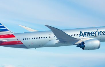 hot-news-american-airlines-introduces-mobile-health-passport