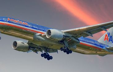 hot-news-american-airlines-makes-it-easier-to-fly-to-jamaica