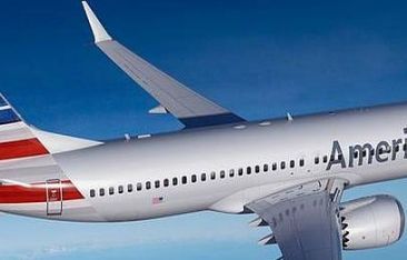hot-news-american-airlines-providing-more-flexibility-for-customers