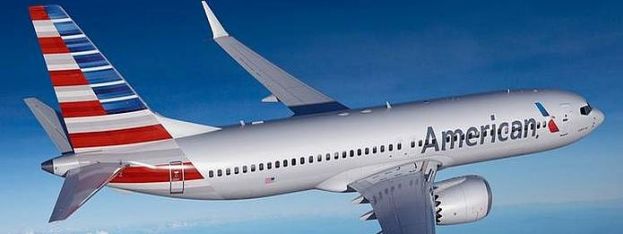 hot-news-american-airlines-providing-more-flexibility-for-customers
