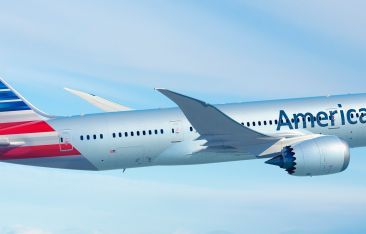 hot-news-american-airlines-rolls-out-pre-flight-covid-19-testing
