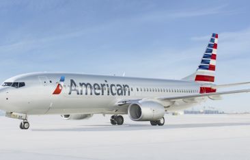 hot-news-american-airlines-thanks-its-frequent-fliers-with-extended-rewards