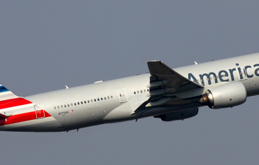 hot-news-american-airlines-unveils-third-daily-flight-to-barbados-from-miami