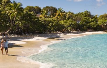 hot-news-americans-set-their-travel-sights-on-the-us-virgin-islands
