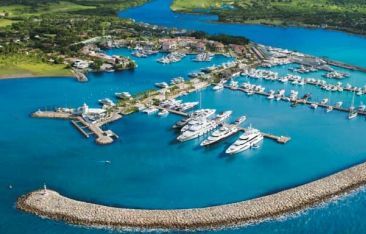 hot-news-amresorts-reopens-two-seaside-resorts-in-the-dominican-republic