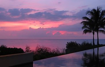 hot-news-anguilla-announces-resumption-of-night-flights