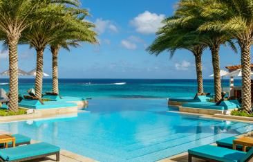 hot-news-anguilla-arrivals-soar-in-2019