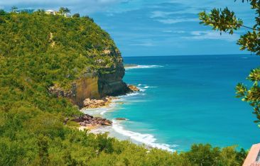 hot-news-anguilla-debuts-an-e-visa-portal-for-easier-travel