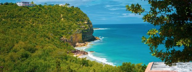 hot-news-anguilla-debuts-an-e-visa-portal-for-easier-travel