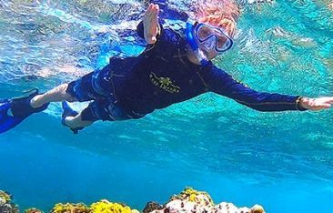 hot-news-anguilla-expands-vacation-bubble-for-arriving-tourists