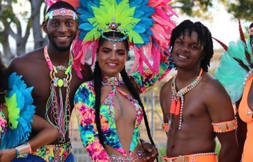 hot-news-anguilla-gets-ready-for-the-summer-festival