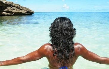 hot-news-anguilla-launches-virtual-island-tours