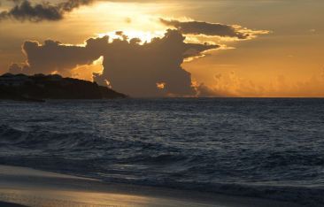 hot-news-anguilla-named-best-caribbean-island-in-travelleisure-worlds-best