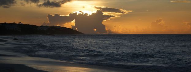 hot-news-anguilla-named-best-caribbean-island-in-travelleisure-worlds-best