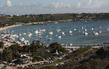 hot-news-anguilla-posts-record-breaking-winter-season