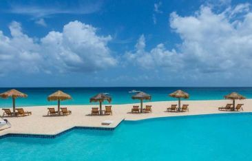 hot-news-anguilla-retains-best-caribbean-island-ranking-in-travel-leisure