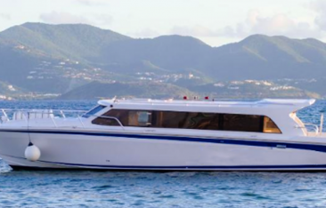 hot-news-anguilla-st-maarten-ferry-terminal-re-opens-to-the-public