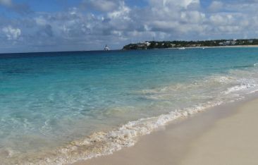 hot-news-anguilla-takes-steps-towards-reopening-her-borders