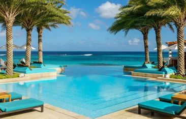 hot-news-anguilla-tourist-board-announces-new-social-campaign