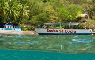 hot-news-anse-chastanet-and-scuba-st-lucia-offer-diving-instructor-training