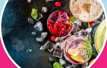 hot-news-antigua-and-barbuda-chefs-mixologists-share-their-favorite-recipes