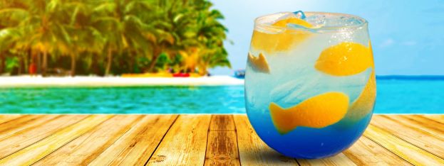 hot-news-antigua-and-barbuda-has-a-brand-new-signature-cocktail