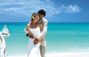 hot-news-antigua-and-barbuda-launch-social-media-channel-dedicated-to-romance