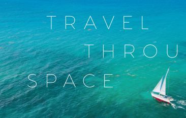 hot-news-antigua-and-barbuda-launches-your-space-in-the-sun-campaign