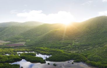 hot-news-antigua-and-barbuda-named-emerging-sustainable-destination-for-2021