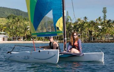 hot-news-antigua-and-barbuda-tourism-authority-debuts-new-sailing-video